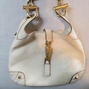 Tom Ford GUCCI 🌸 Mini-Bag